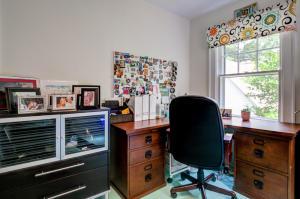 492 S Drexel Ave, Bexley, OH 43209 photo 23