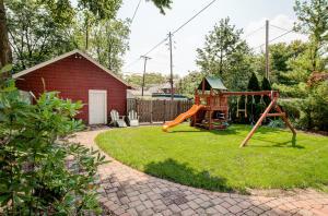 492 S Drexel Ave, Bexley, OH 43209 photo 30