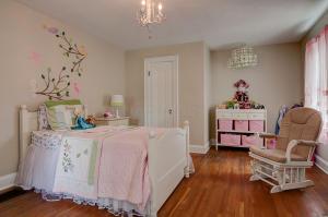 492 S Drexel Ave, Bexley, OH 43209 photo 20