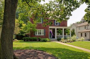 492 S Drexel Ave, Bexley, OH 43209 photo 2
