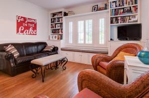 492 S Drexel Ave, Bexley, OH 43209 photo 10