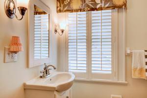 492 S Drexel Ave, Bexley, OH 43209 photo 21