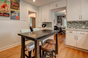 492 S Drexel Ave, Bexley, OH 43209 photo 13