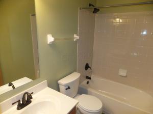 372 Cobblestone Dr, Delaware, OH 43015 photo 18