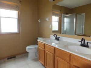 372 Cobblestone Dr, Delaware, OH 43015 photo 13