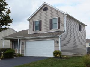 372 Cobblestone Dr, Delaware, OH 43015 photo 2