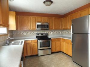 372 Cobblestone Dr, Delaware, OH 43015 photo 7