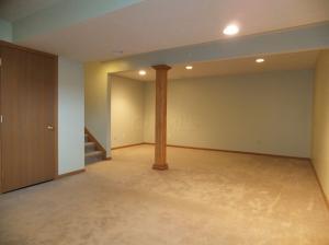 372 Cobblestone Dr, Delaware, OH 43015 photo 19