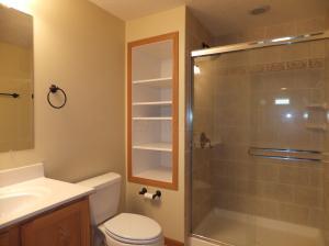 372 Cobblestone Dr, Delaware, OH 43015 photo 22
