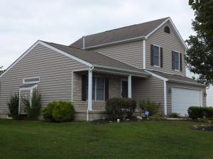372 Cobblestone Dr, Delaware, OH 43015 photo 3