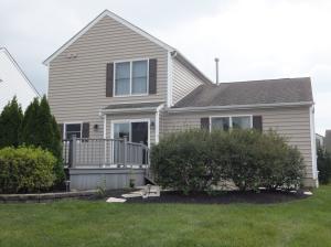 372 Cobblestone Dr, Delaware, OH 43015 photo 25