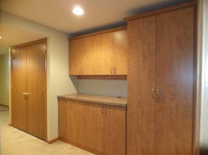 372 Cobblestone Dr, Delaware, OH 43015 photo 20