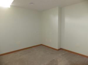 372 Cobblestone Dr, Delaware, OH 43015 photo 21