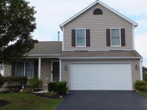372 Cobblestone Dr, Delaware, OH 43015 photo 1
