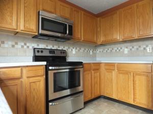 372 Cobblestone Dr, Delaware, OH 43015 photo 8