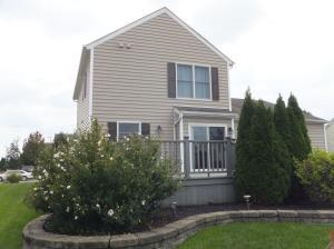 372 Cobblestone Dr, Delaware, OH 43015 photo 24