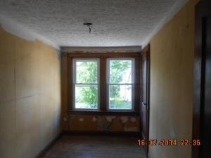 1526 E Maynard Ave, Columbus, OH 43211 photo 7
