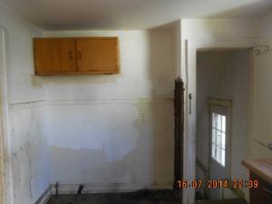 1526 E Maynard Ave, Columbus, OH 43211 photo 10