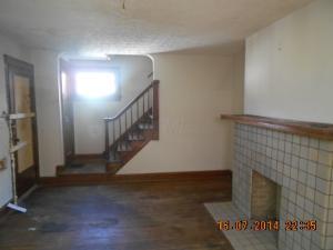 1526 E Maynard Ave, Columbus, OH 43211 photo 8