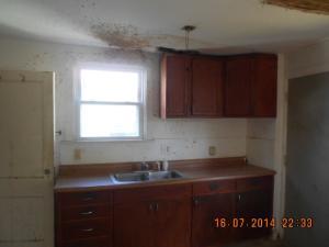 1526 E Maynard Ave, Columbus, OH 43211 photo 3