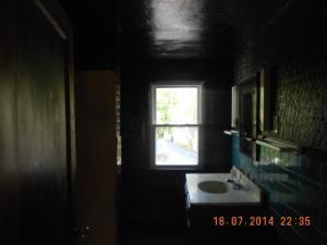 1526 E Maynard Ave, Columbus, OH 43211 photo 9