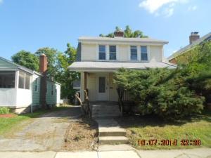 1526 E Maynard Ave, Columbus, OH 43211 photo 1