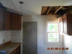 1526 E Maynard Ave, Columbus, OH 43211 photo 4
