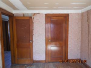 1526 E Maynard Ave, Columbus, OH 43211 photo 6