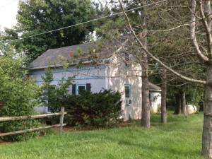 1920 Bowtown Rd, Delaware, OH 43015 photo 1