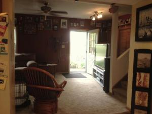1920 Bowtown Rd, Delaware, OH 43015 photo 6