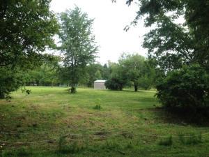 1920 Bowtown Rd, Delaware, OH 43015 photo 3