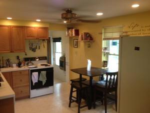 1920 Bowtown Rd, Delaware, OH 43015 photo 5