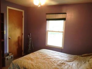 1920 Bowtown Rd, Delaware, OH 43015 photo 4