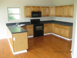 4580 Tuttle Rd, Dublin, OH 43017 photo 8