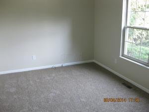 4580 Tuttle Rd, Dublin, OH 43017 photo 12