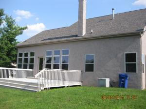 4580 Tuttle Rd, Dublin, OH 43017 photo 5