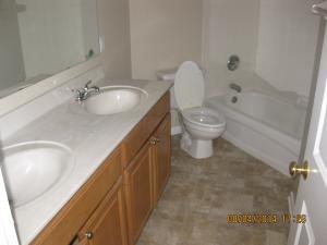 4580 Tuttle Rd, Dublin, OH 43017 photo 13