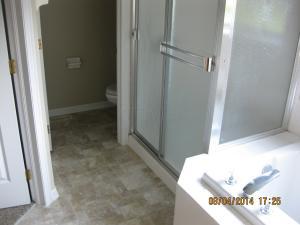 4580 Tuttle Rd, Dublin, OH 43017 photo 11