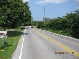 4580 Tuttle Rd, Dublin, OH 43017 photo 4