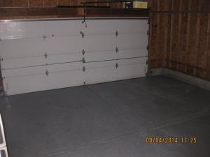 4580 Tuttle Rd, Dublin, OH 43017 photo 6