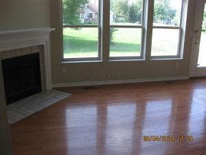 4580 Tuttle Rd, Dublin, OH 43017 photo 7