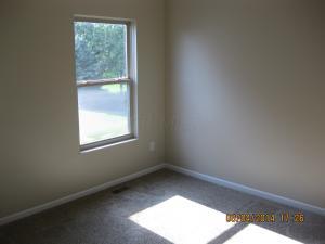 4580 Tuttle Rd, Dublin, OH 43017 photo 14