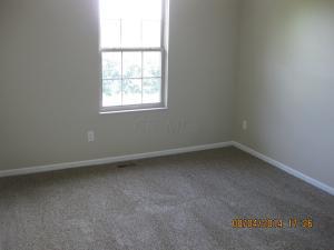 4580 Tuttle Rd, Dublin, OH 43017 photo 15
