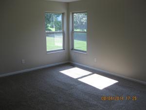 4580 Tuttle Rd, Dublin, OH 43017 photo 10