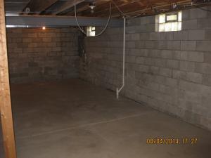 4580 Tuttle Rd, Dublin, OH 43017 photo 2