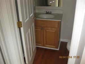 4580 Tuttle Rd, Dublin, OH 43017 photo 9