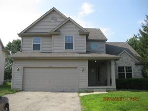 4580 Tuttle Rd, Dublin, OH 43017 photo 3