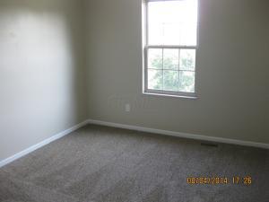 4580 Tuttle Rd, Dublin, OH 43017 photo 16