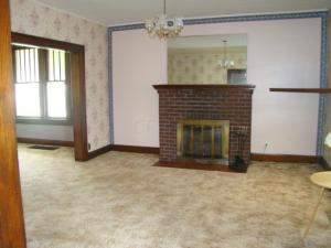 151 West St, Logan, OH 43138 photo 4