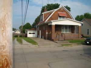 151 West St, Logan, OH 43138 photo 1